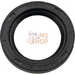 Joint spy | GOPART Joint spy | GOPARTPR#661665