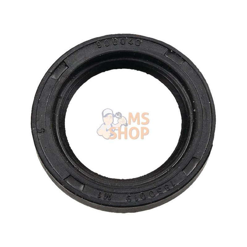 Joint spy | GOPART Joint spy | GOPARTPR#661665