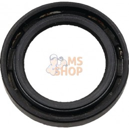 Joint spy | GOPART Joint spy | GOPARTPR#661665