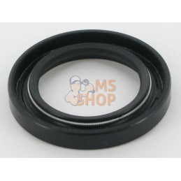 Joint spy | GOPART Joint spy | GOPARTPR#661665