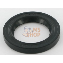 Joint spy | GOPART Joint spy | GOPARTPR#661665