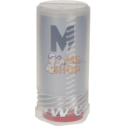 Jeu d'autocollants | GOPART Jeu d'autocollants | GOPARTPR#714017