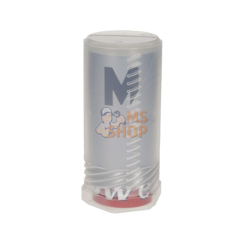 Jeu d'autocollants | GOPART Jeu d'autocollants | GOPARTPR#714017