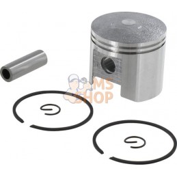 Piston Complet pour Echo 4605 | GOPART Piston Complet pour Echo 4605 | GOPARTPR#611458