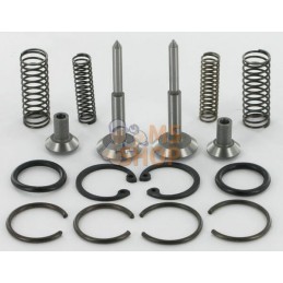 Kit de réparation | GOPART Kit de réparation | GOPARTPR#777171