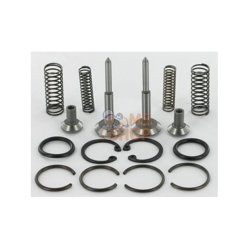 Kit de réparation | GOPART Kit de réparation | GOPARTPR#777171