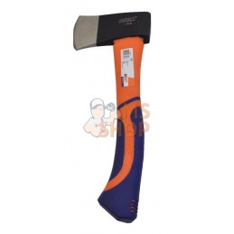 Hachette 370mm | GOPART Hachette 370mm | GOPARTPR#512987