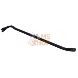 Pied-de-biche 600mm | GOPART Pied-de-biche 600mm | GOPARTPR#513003