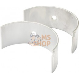 Roulement bielle par pivot std. NH | GOPART Roulement bielle par pivot std. NH | GOPARTPR#611506