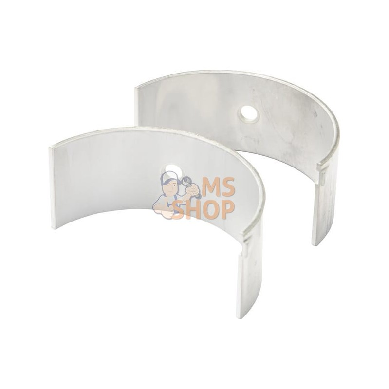 Roulement bielle par pivot std. NH | GOPART Roulement bielle par pivot std. NH | GOPARTPR#611506