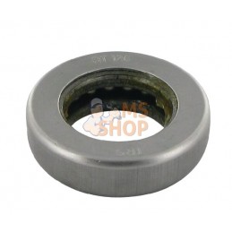 Palier de butée | GOPART Palier de butée | GOPARTPR#661557