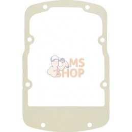 Joint | GOPART Joint | GOPARTPR#513063