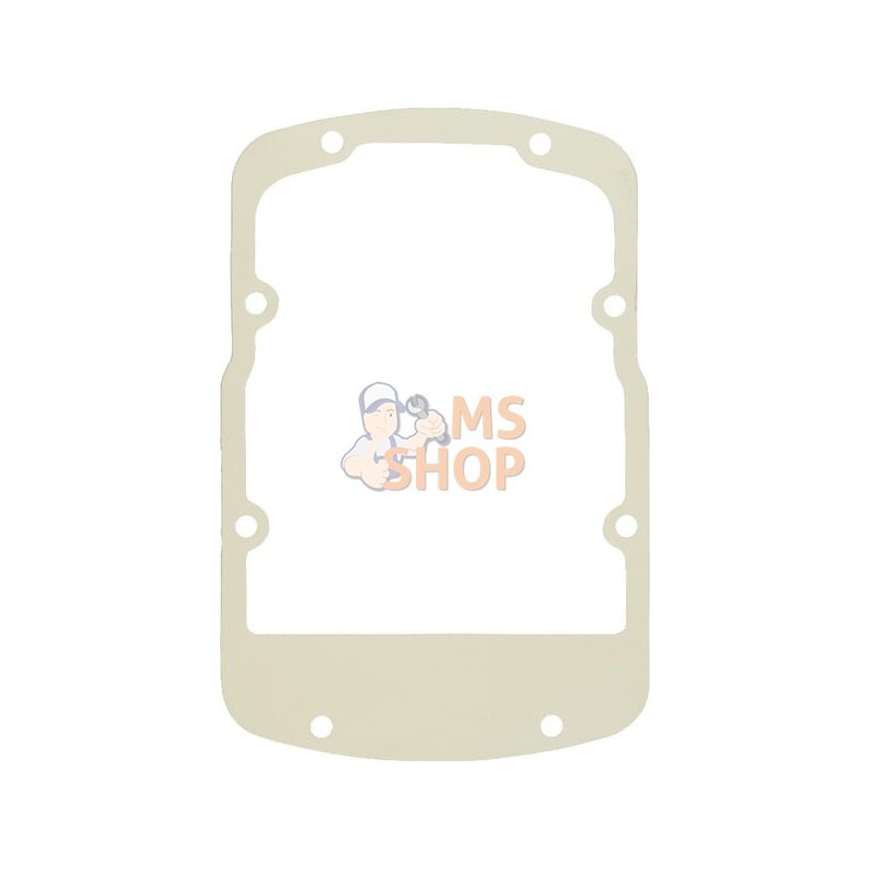 Joint | GOPART Joint | GOPARTPR#513063