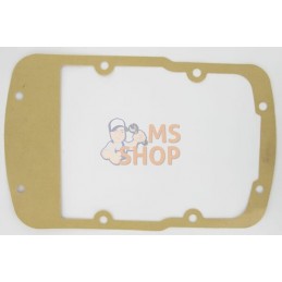 Joint | GOPART Joint | GOPARTPR#513063