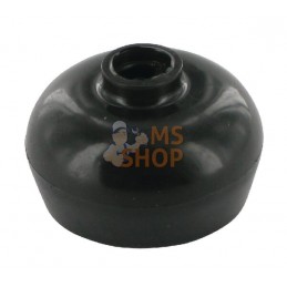 Soufflet | GOPART Soufflet | GOPARTPR#479374