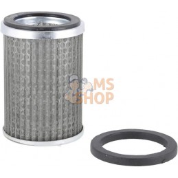 Filtre hydraulique p/ | GOPART Filtre hydraulique p/ | GOPARTPR#853669