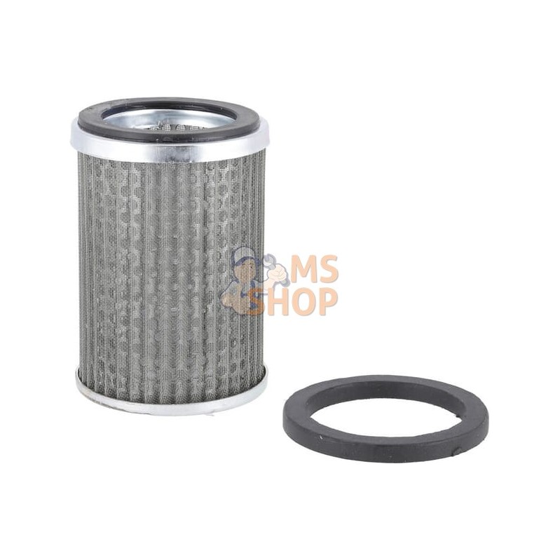 Filtre hydraulique p/ | GOPART Filtre hydraulique p/ | GOPARTPR#853669