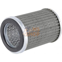 Filtre hydraulique p/ | GOPART Filtre hydraulique p/ | GOPARTPR#853669