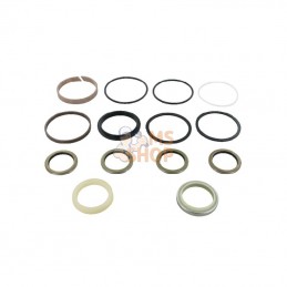 KOM7079814610; KRAMP; Kit de joints vérin Komatsu; pièce detachée