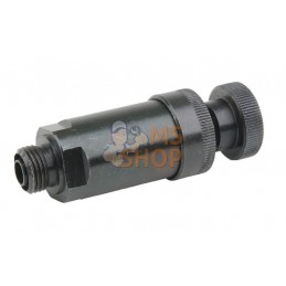 Hand primer pump assambly | GOPART Hand primer pump assambly | GOPARTPR#980241