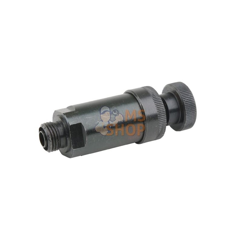 Hand primer pump assambly | GOPART Hand primer pump assambly | GOPARTPR#980241 Hand primer pump assambly | GOPART Hand primer pump assambly | GOPARTPR#980241