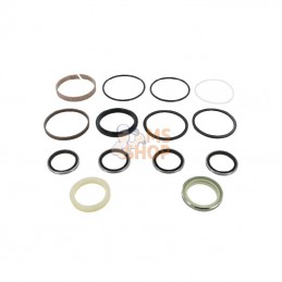 KOM7079814610; KRAMP; Kit de joints vérin Komatsu; pièce detachée