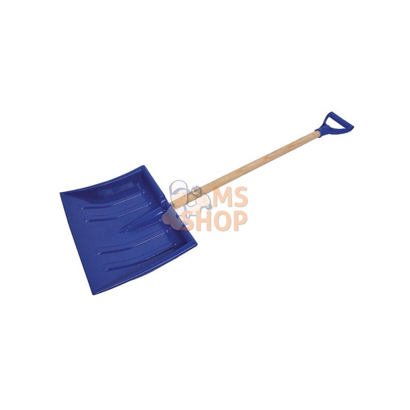 Raclette à neige pour enfants | GOPART Raclette à neige pour enfants | GOPARTPR#661533