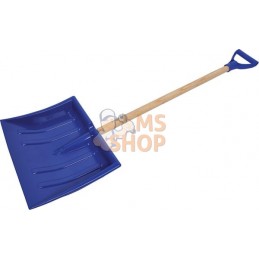 Raclette à neige pour enfants | GOPART Raclette à neige pour enfants | GOPARTPR#661533