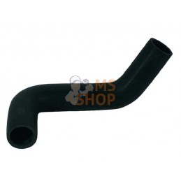 Flexible à eau inférieur | GOPART Flexible à eau inférieur | GOPARTPR#554066