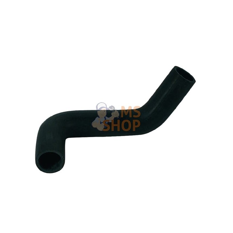 Flexible à eau inférieur | GOPART Flexible à eau inférieur | GOPARTPR#554066