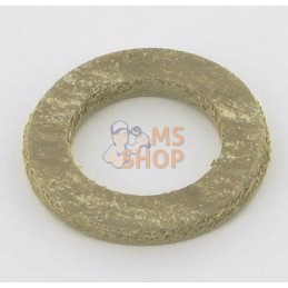 Joint | GOPART Joint | GOPARTPR#513054