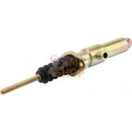 Maître-cylindre de frein | GOPART Maître-cylindre de frein | GOPARTPR#661647