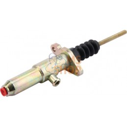 Maître-cylindre de frein | GOPART Maître-cylindre de frein | GOPARTPR#661647