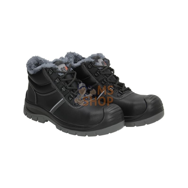 Chaussures de sécurité hiver montantes Basic S3 41 | GOPART Chaussures de sécurité hiver montantes Basic S3 41 | GOPARTPR#690499 Chaussures de sécurité hiver montantes Basic S3 41 | GOPART Chaussures de sécurité hiver montantes Basic S3 41 | GOPARTPR#690499