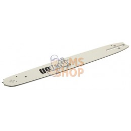 Guide de scie GP laminée | GOPART Guide de scie GP laminée | GOPARTPR#512954