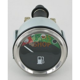 Indicateur niveau carburant | GOPART Indicateur niveau carburant | GOPARTPR#611463