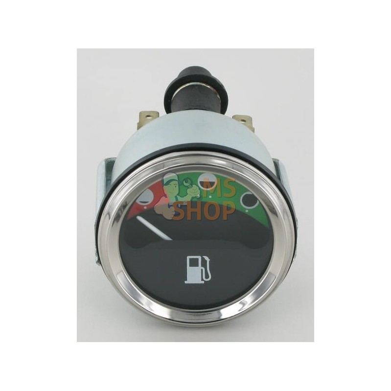 Indicateur niveau carburant | GOPART Indicateur niveau carburant | GOPARTPR#611463