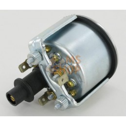 Indicateur niveau carburant | GOPART Indicateur niveau carburant | GOPARTPR#611463