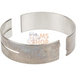 Palier de vilebrequin std. | GOPART Palier de vilebrequin std. | GOPARTPR#690277