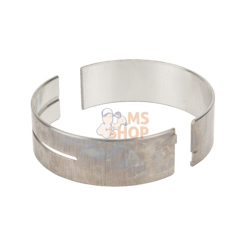 Palier de vilebrequin std. | GOPART Palier de vilebrequin std. | GOPARTPR#690277