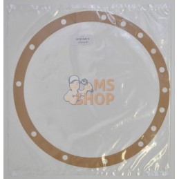 Joint | GOPART Joint | GOPARTPR#513061