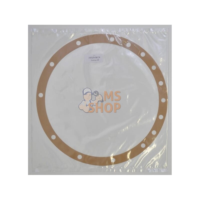 Joint | GOPART Joint | GOPARTPR#513061