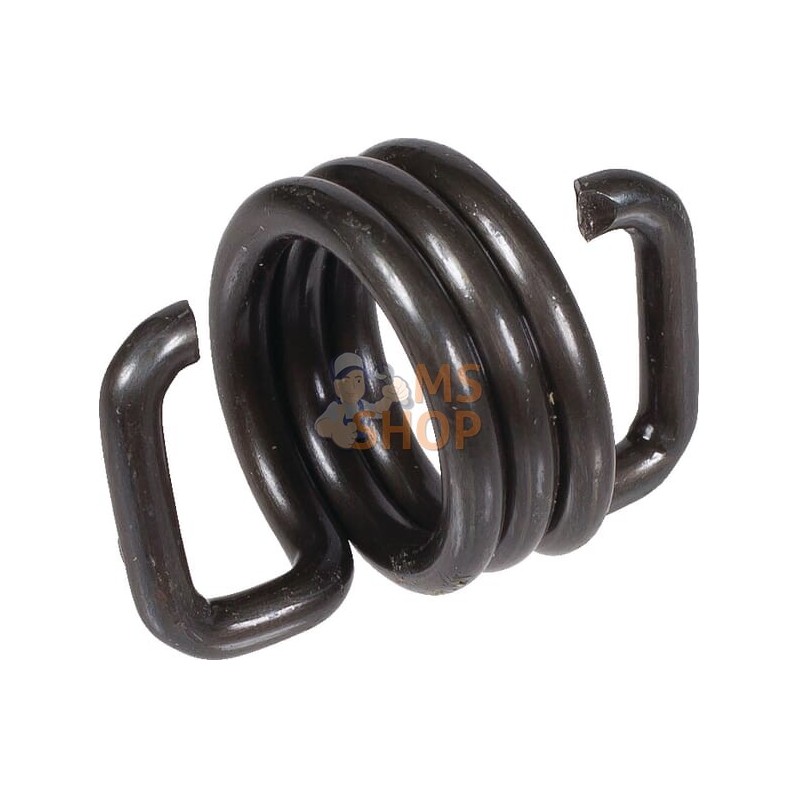 Ressort de frein | GOPART Ressort de frein | GOPARTPR#661663