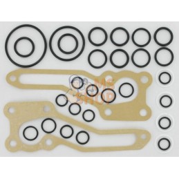 Kit de réparation | GOPART Kit de réparation | GOPARTPR#777150