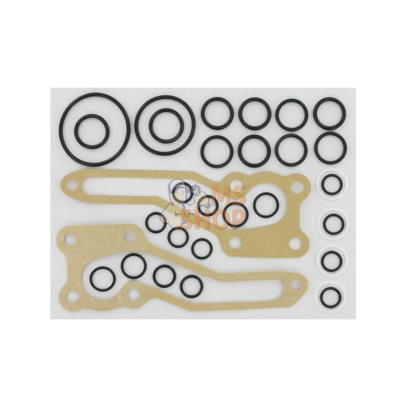 Kit de réparation | GOPART Kit de réparation | GOPARTPR#777150