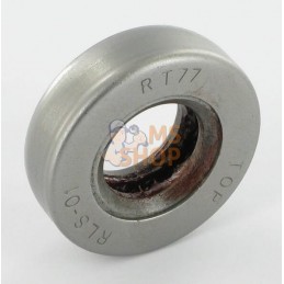 Palier de butée | GOPART Palier de butée | GOPARTPR#661558