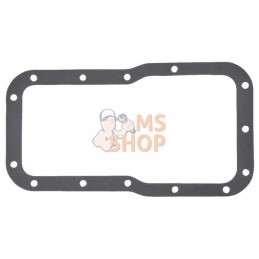 Joint | GOPART Joint | GOPARTPR#513060