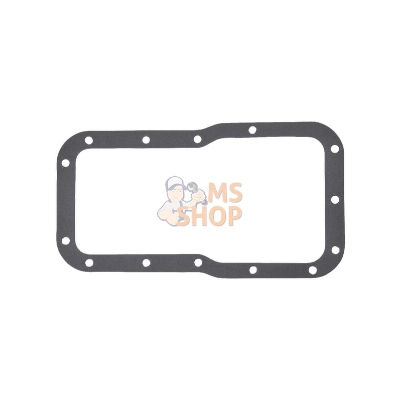 Joint | GOPART Joint | GOPARTPR#513060