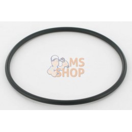 Joint torique | GOPART Joint torique | GOPARTPR#661643