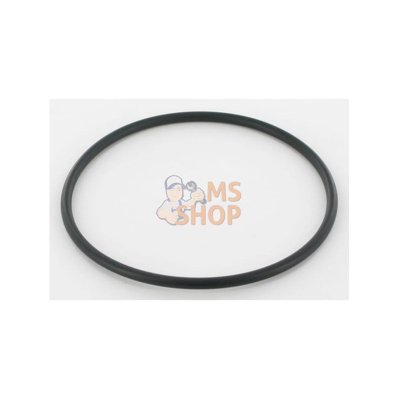 Joint torique | GOPART Joint torique | GOPARTPR#661643